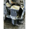 Previous Part Detail 1
